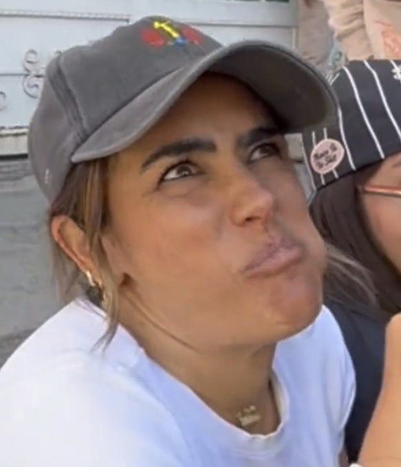 Will Sinclair tweet media