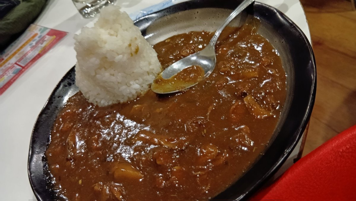 てくてくパンダ tweet media