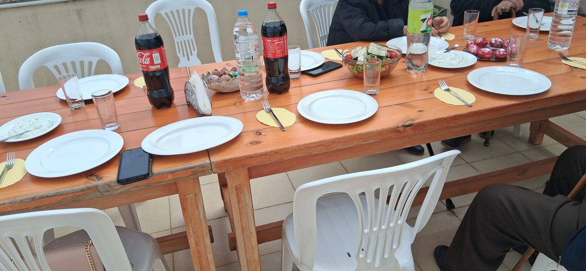 ReyMir L.F.E 🦋👨👩👧👦💕 tweet media