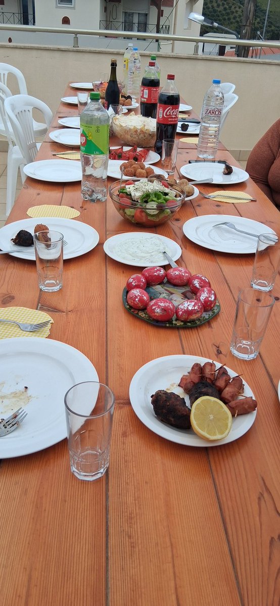 ReyMir L.F.E 🦋👨👩👧👦💕 tweet media