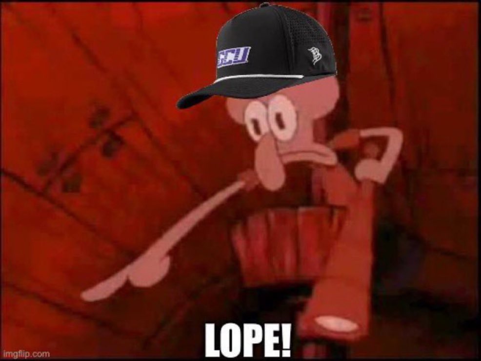 Lopes Up tweet media