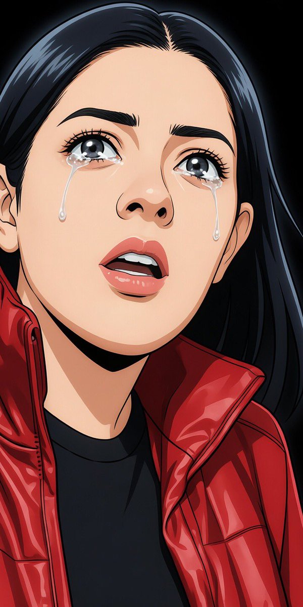 لبُنى 🙋🏻‍♀️ tweet media