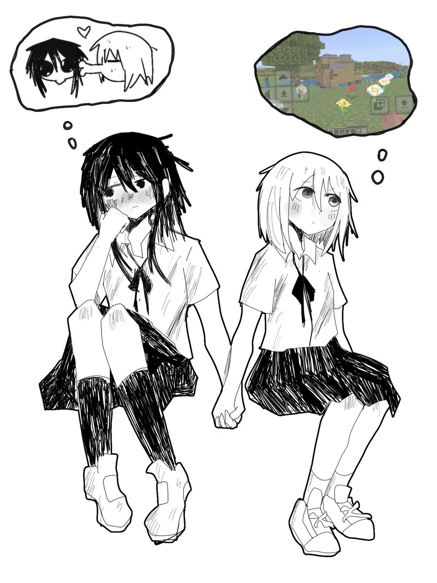 PARA DOX📡 tweet media