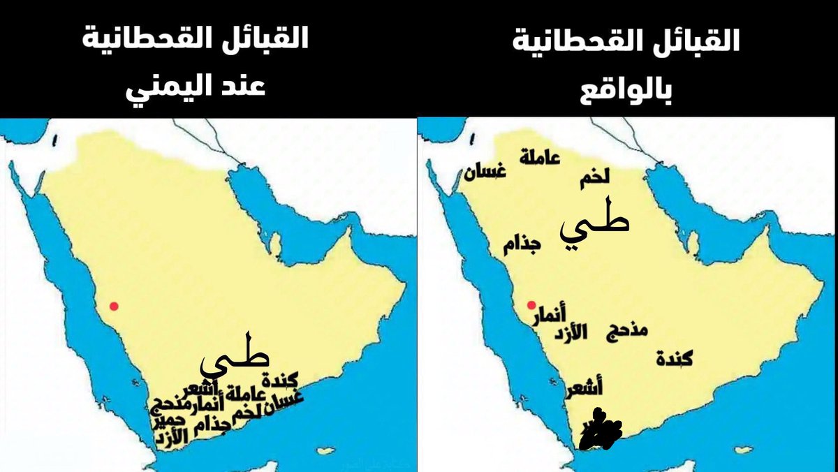 سارة القرشي 🇸🇦 tweet media