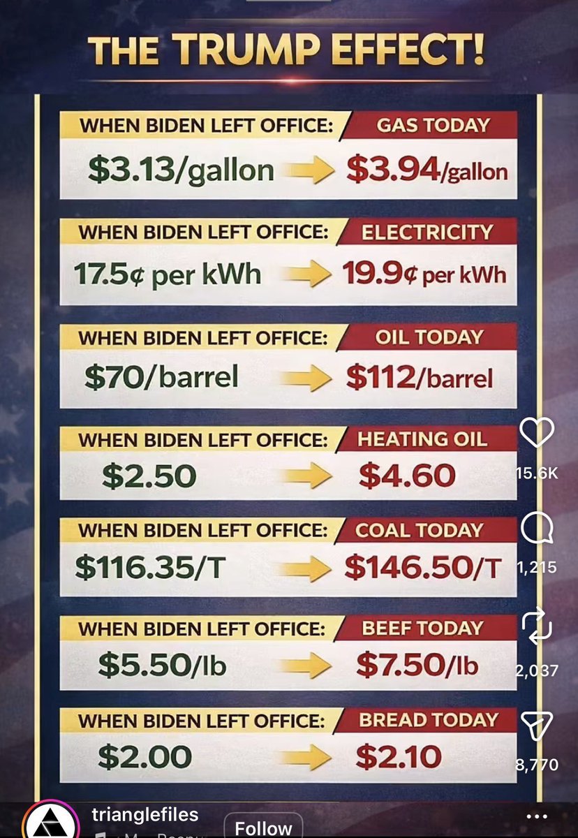 Mark C. Tomczak tweet media