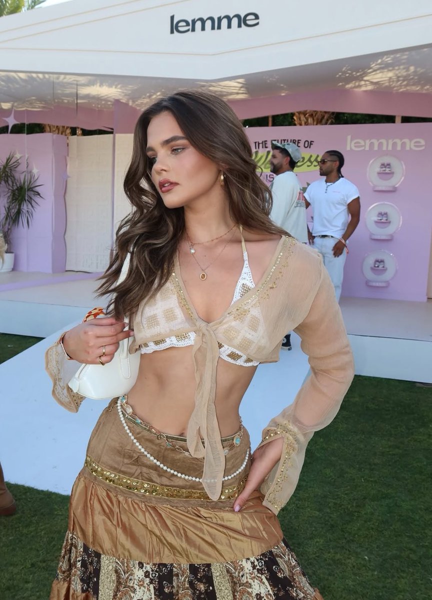 عذاري|ستايلست tweet media