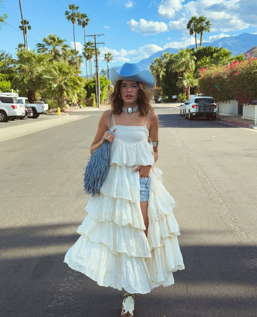 عذاري|ستايلست tweet media