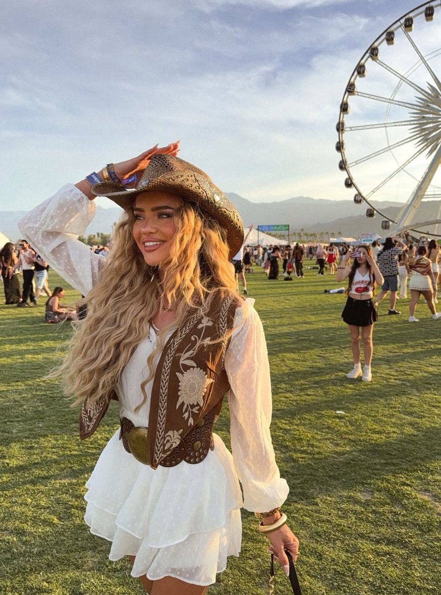 عذاري|ستايلست tweet media