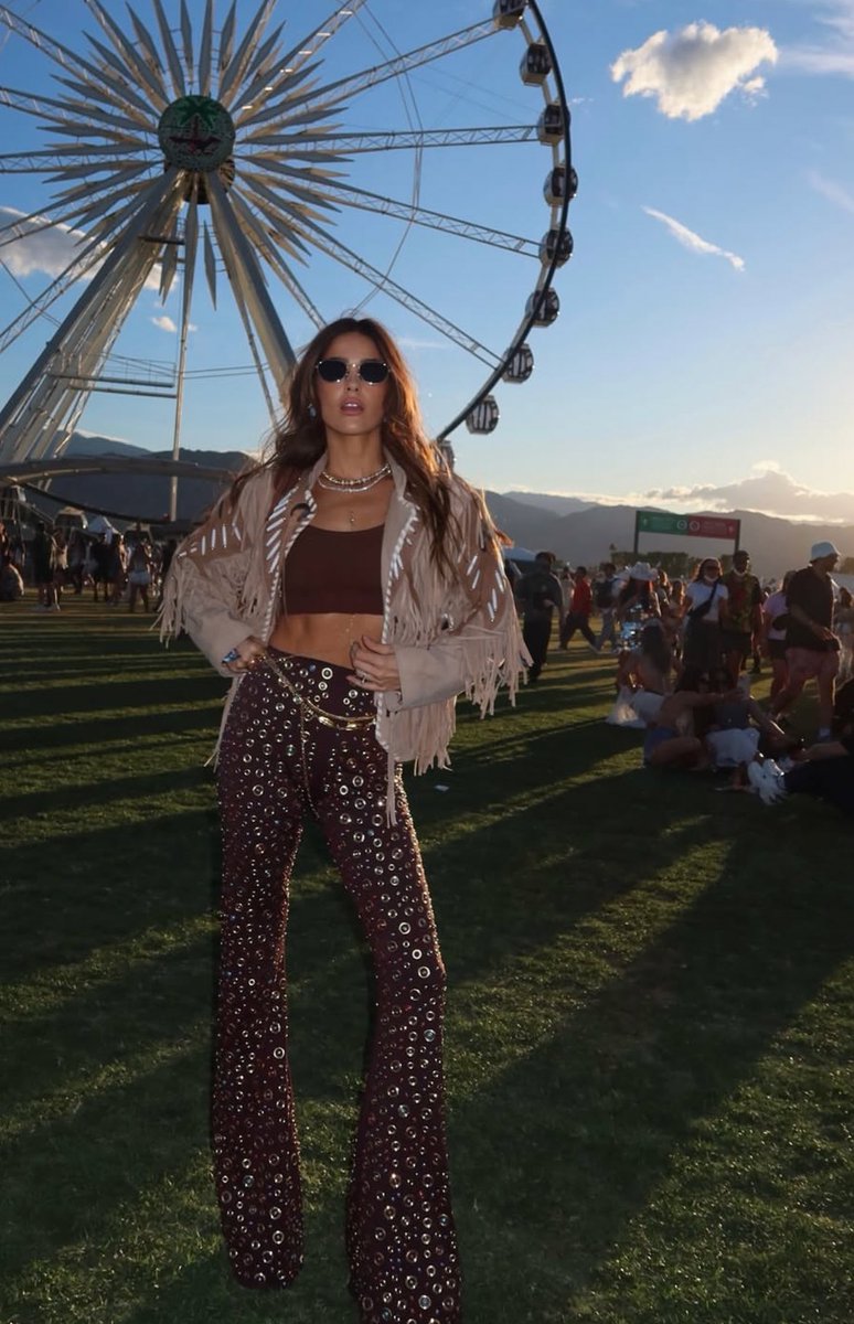 عذاري|ستايلست tweet media