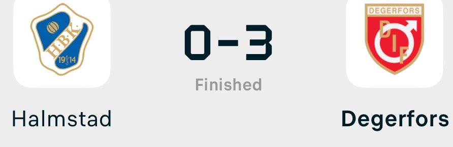 Kanalplan 1915 tweet media