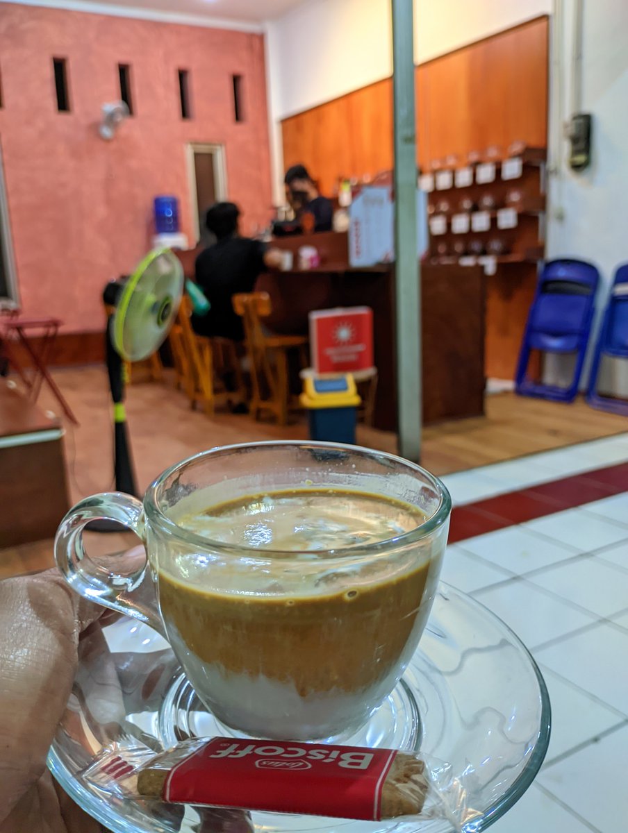 susufullcream tweet media