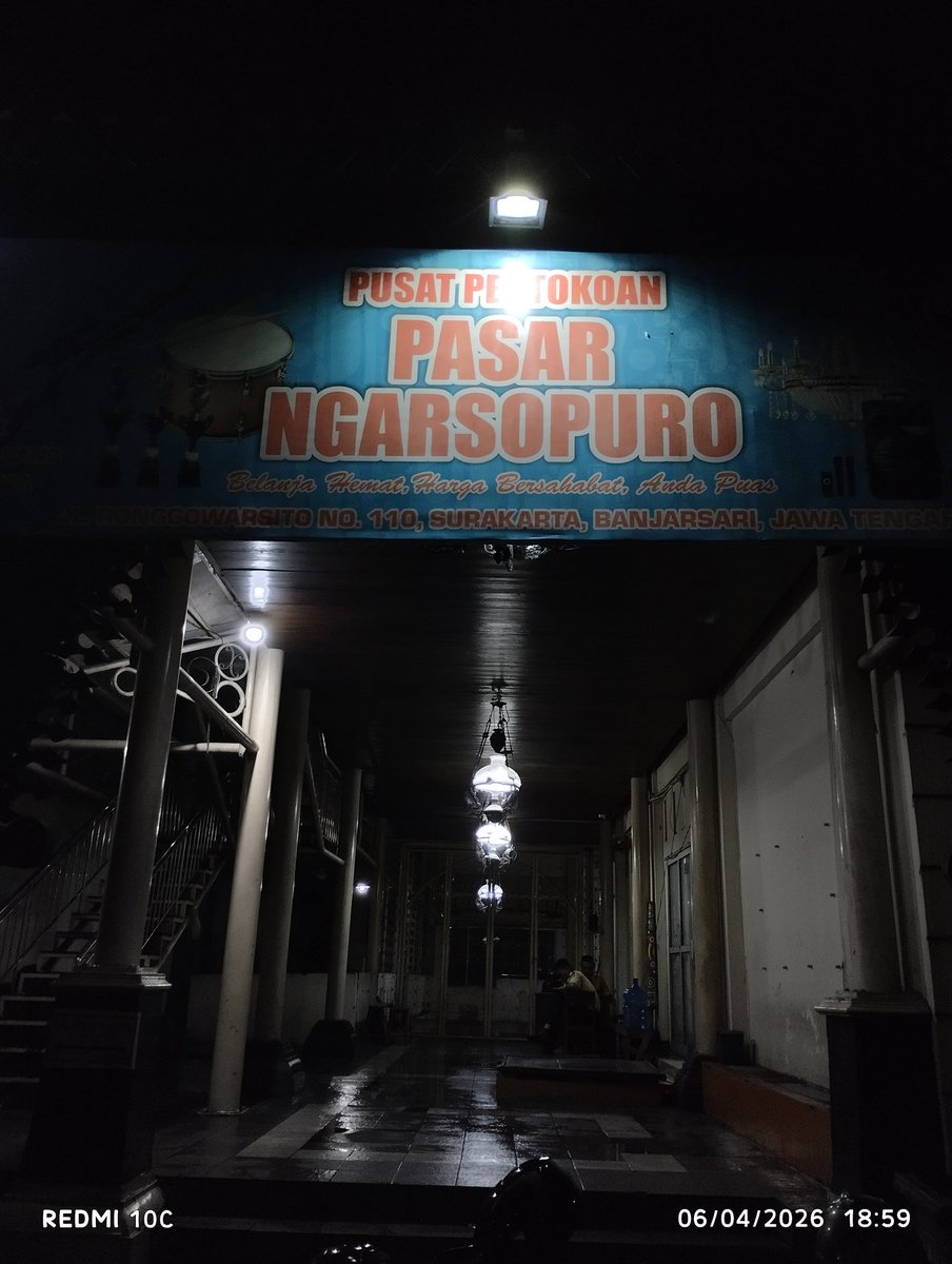 susufullcream tweet media