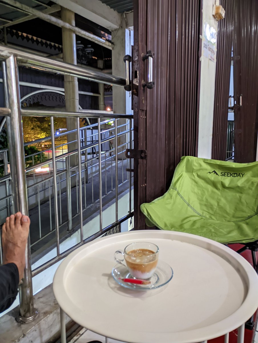 susufullcream tweet media