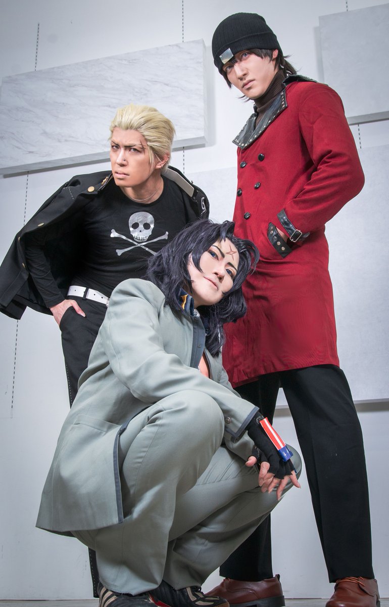 ゆうた人/yutajin tweet media