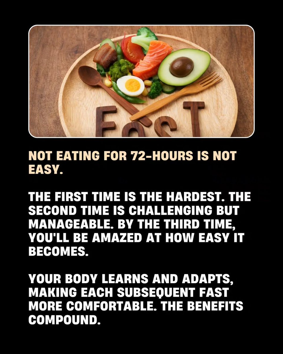 MidnightMuse (@midnightmuse___) on Twitter photo 