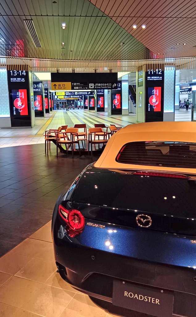 てくてくパンダ tweet media