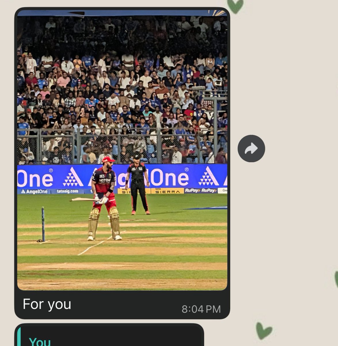 w33dini's tweet image. day made night made life #made