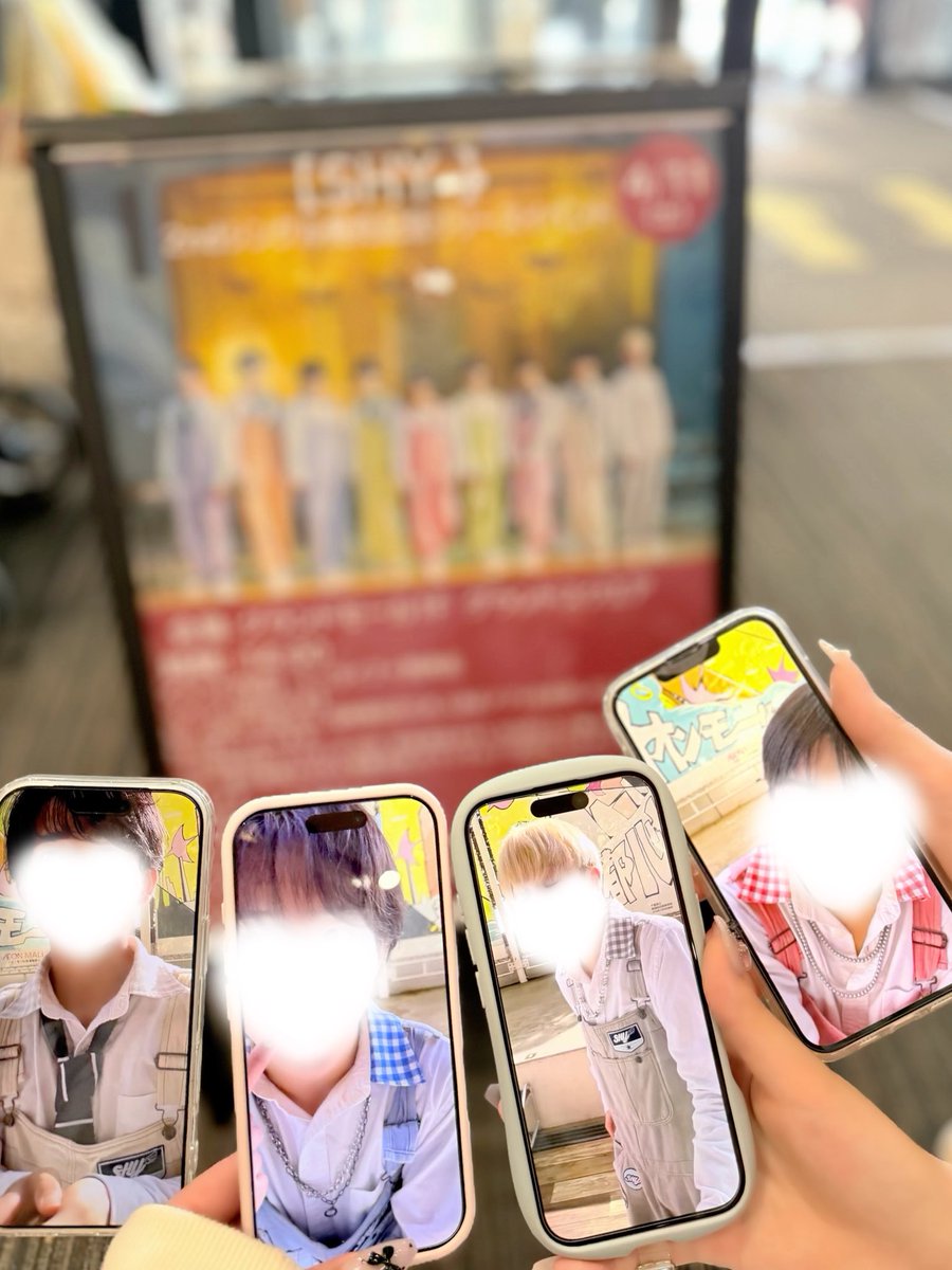 ふうか🐹⭐ tweet media