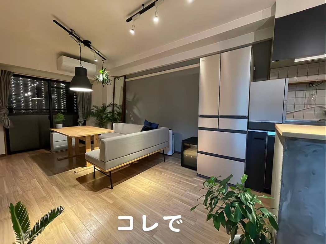 Bayrak Medya tweet media