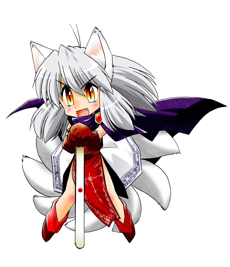 みやさかたかし tweet media