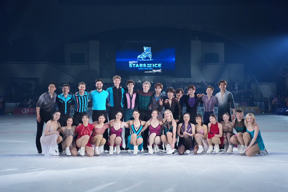 TBSフィギュア tweet media