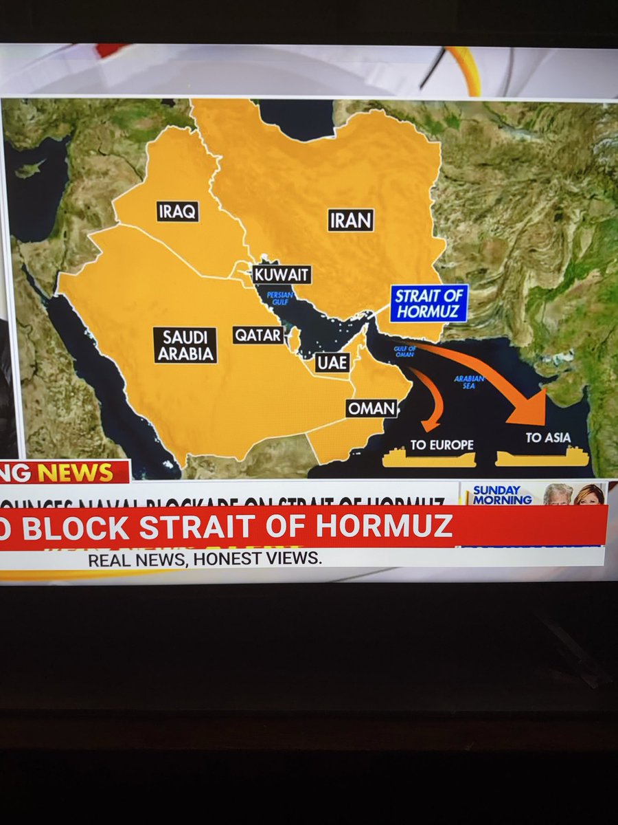 Richard D Cadena tweet media