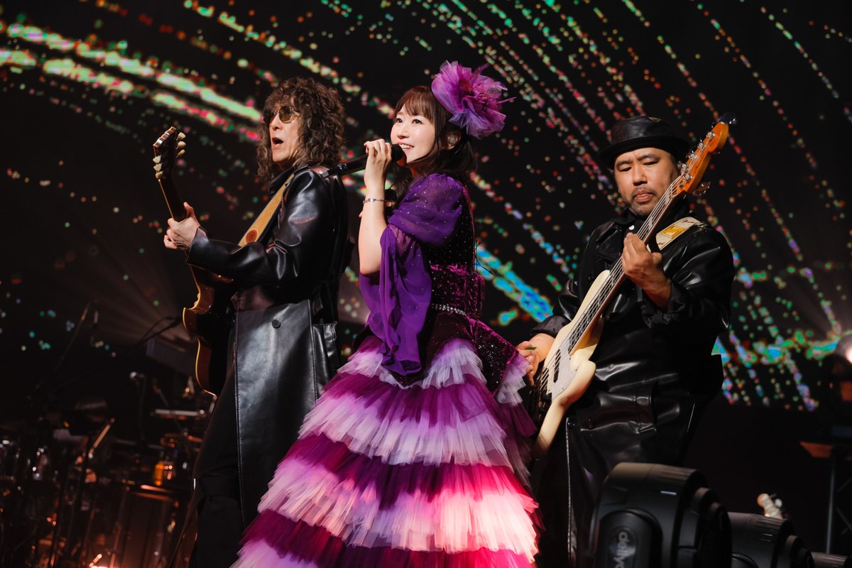 RAKUZINE 樂窟誌 (元VISUALZINE/ROCKZINE) tweet media