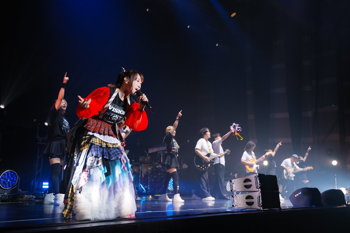 RAKUZINE 樂窟誌 (元VISUALZINE/ROCKZINE) tweet media