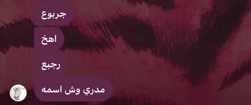 جيجي tweet media