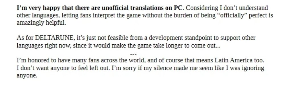 Nailess Goat tweet media