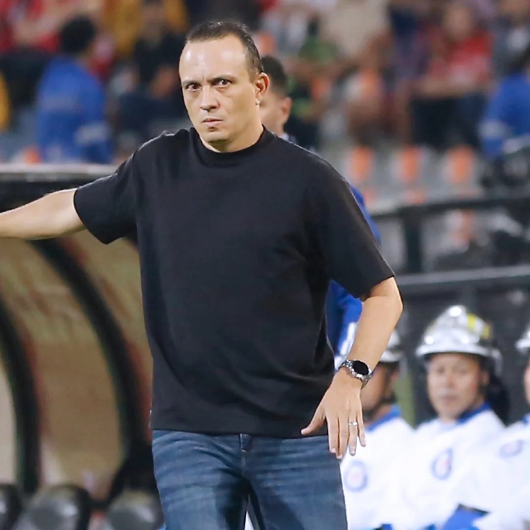 La Boteroneta tweet media