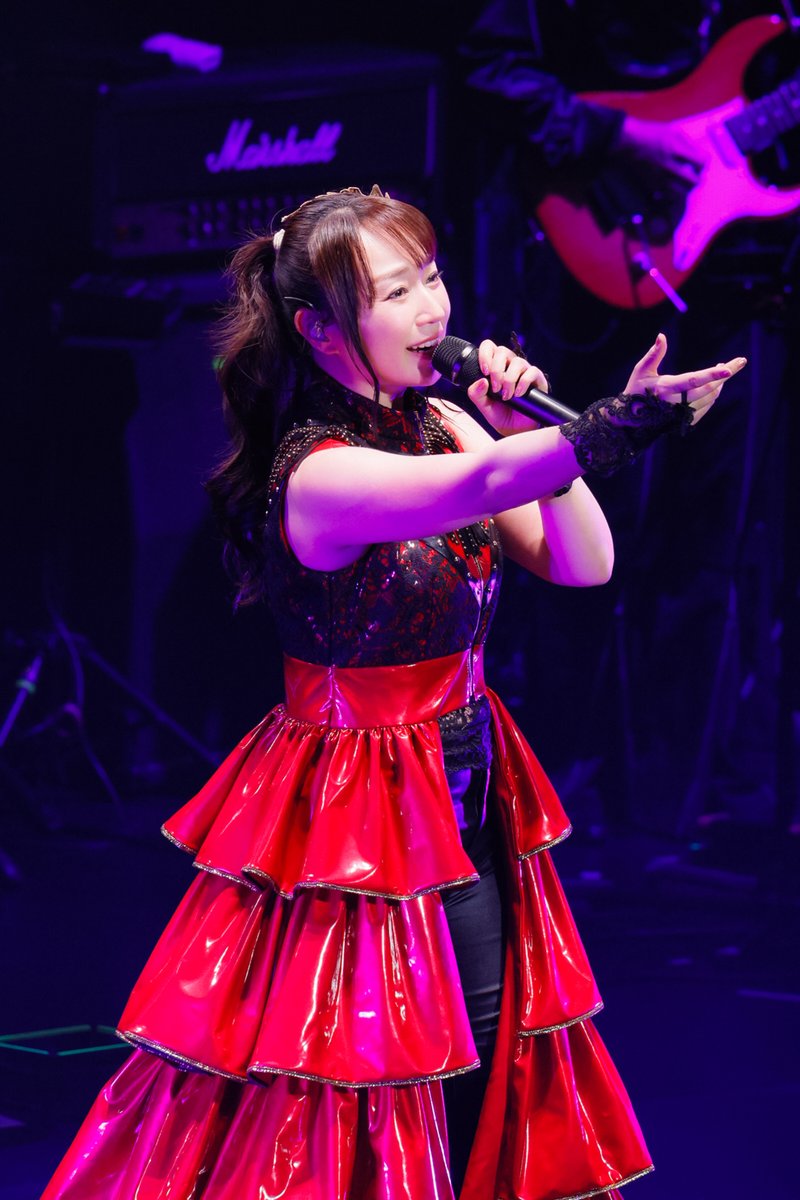 RAKUZINE 樂窟誌 (元VISUALZINE/ROCKZINE) tweet media