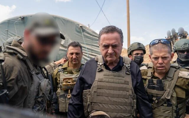 8AM_Media's tweet image. Israel’s Defense Minister Calls Erdoğan a Member of the Muslim Brotherhood 

Read More: 8am.media/eng/israel-def… 

#Israel #8am_media #Muslims #Erdogan