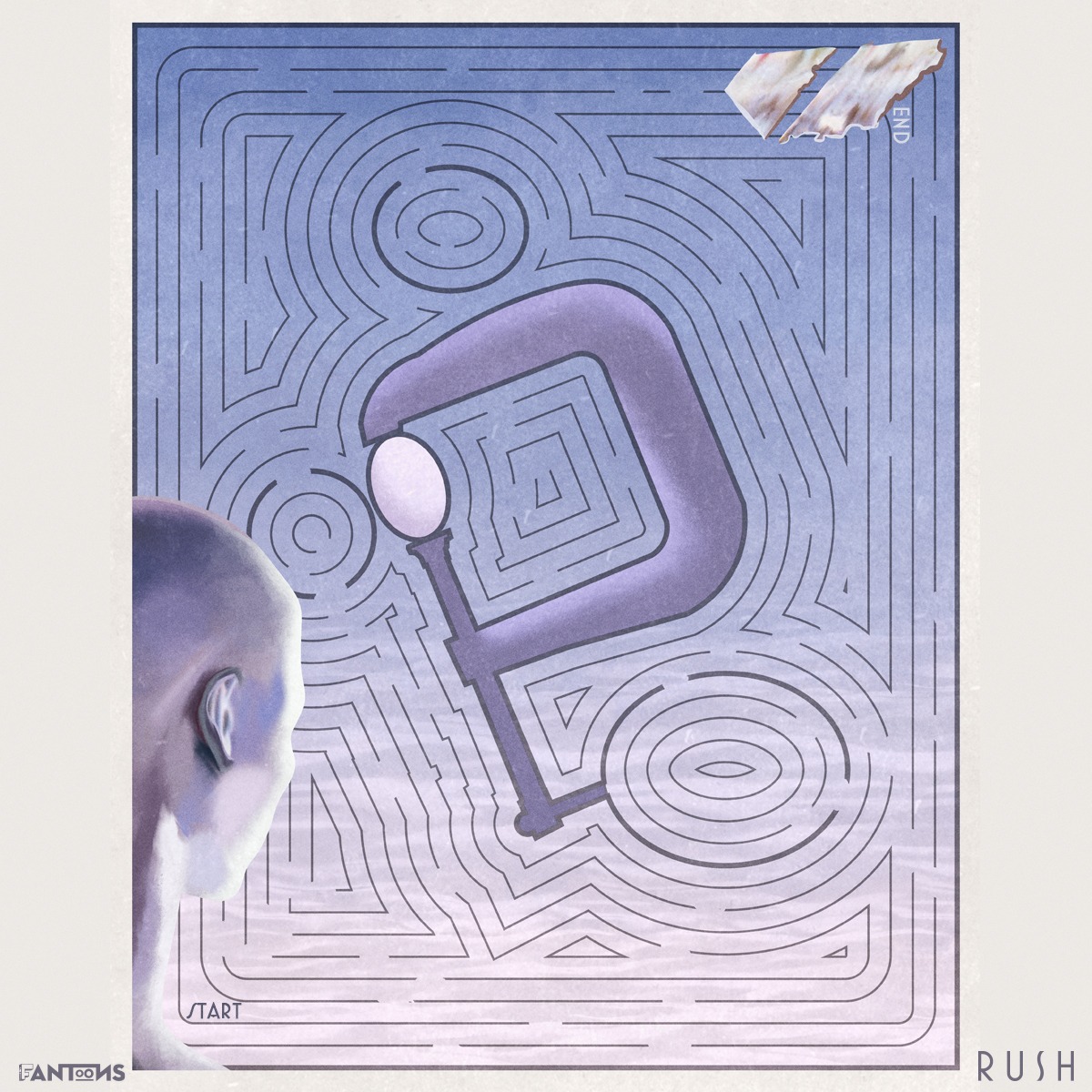 Fantoons's tweet photo. Just take a deep breath, try to keep your Grace, and find your way to the exit!
Happy Anniversary to the 1984 @rushtheband classic! How about that pumping Broon re-mix, eh?
#Rush #GraceUnderPressure #GUP #DistantEarlyWarning #Fantoons https://t.co/sacXAYRPKu