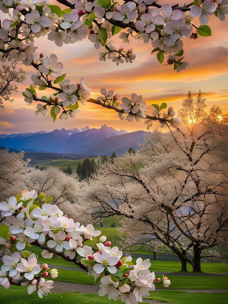 Людмила tweet media