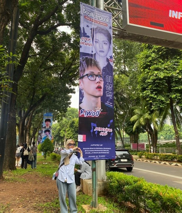 nad tweet media