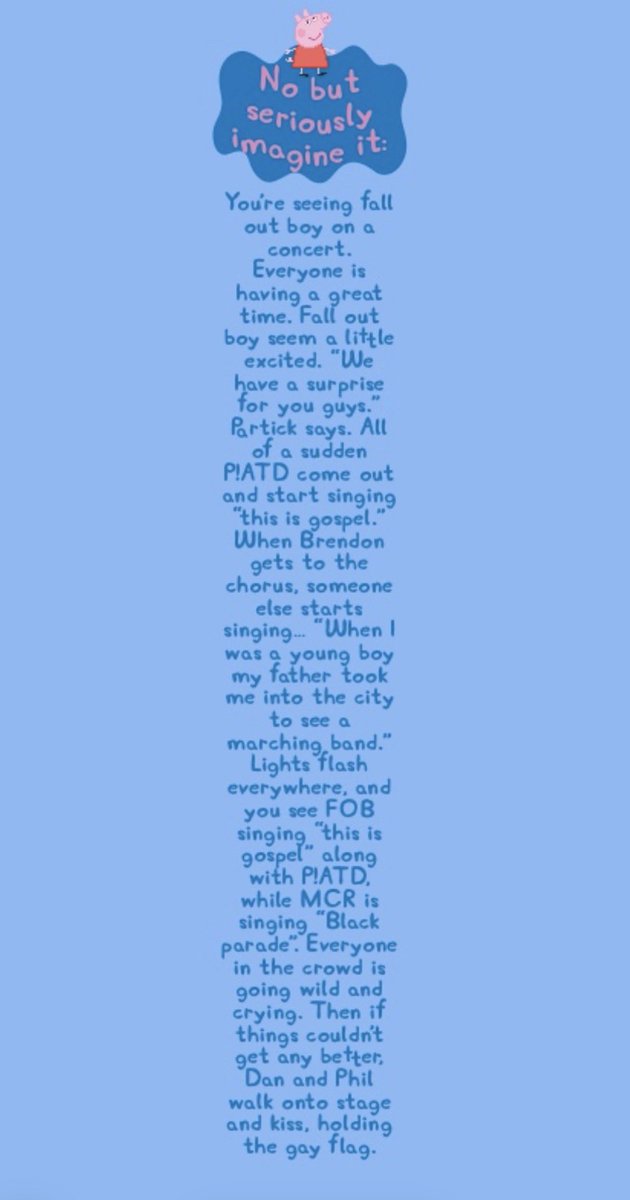 min 𑣲⋆。˚ tweet media