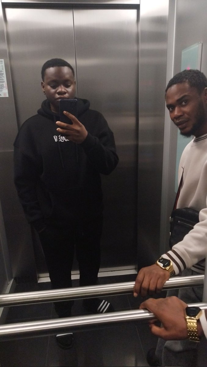 GREED🎲 tweet media