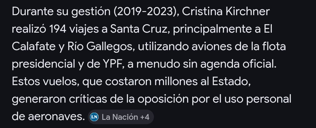 Choripain tweet media