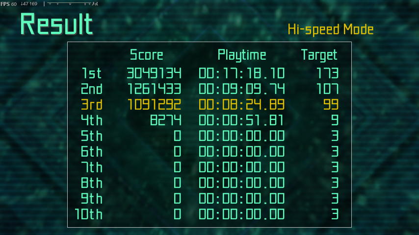 てきみち tweet media