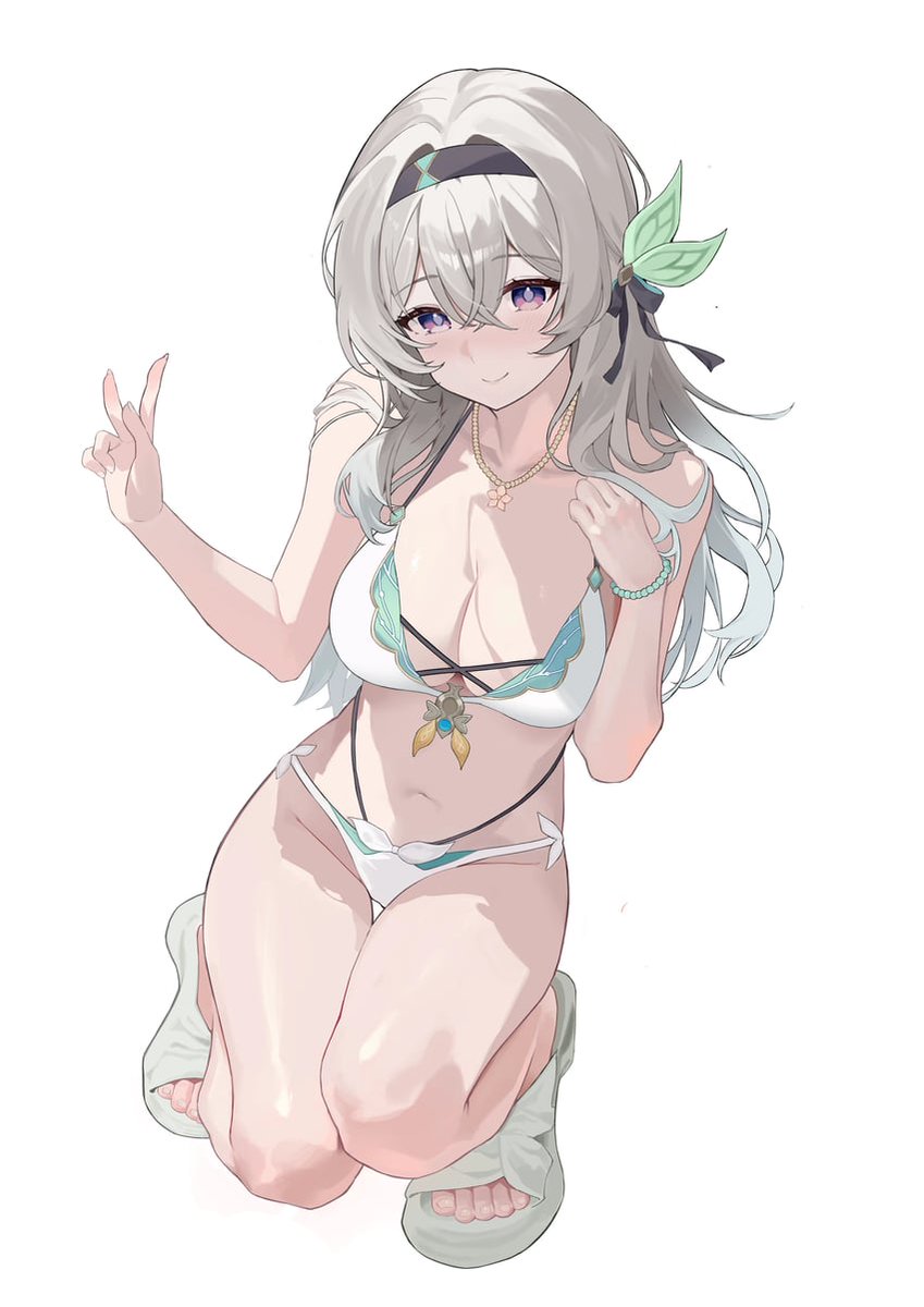 WorldsHealer's tweet photo. @YourLilacLeader https://t.co/FDPItCIaBk