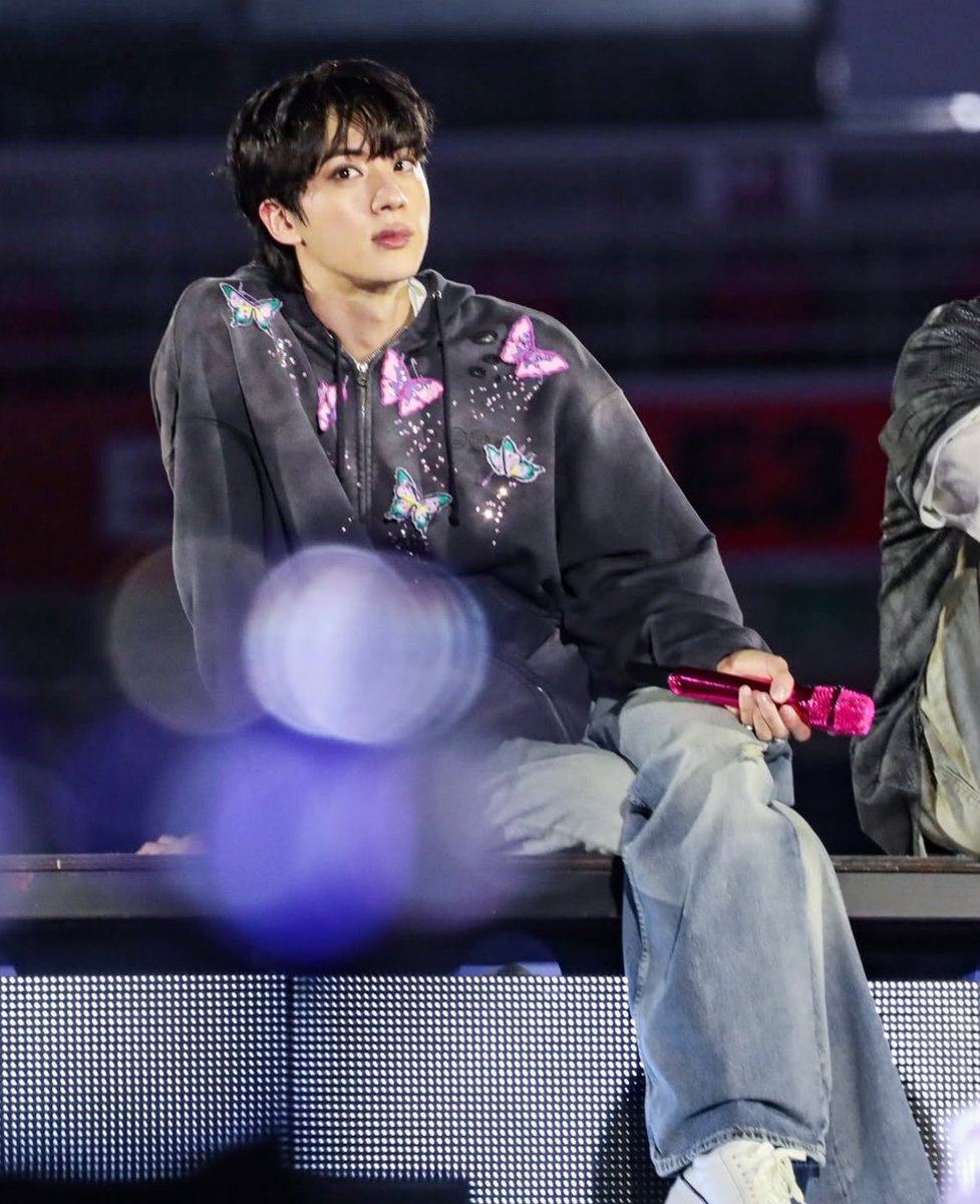 sealjin bot tweet media