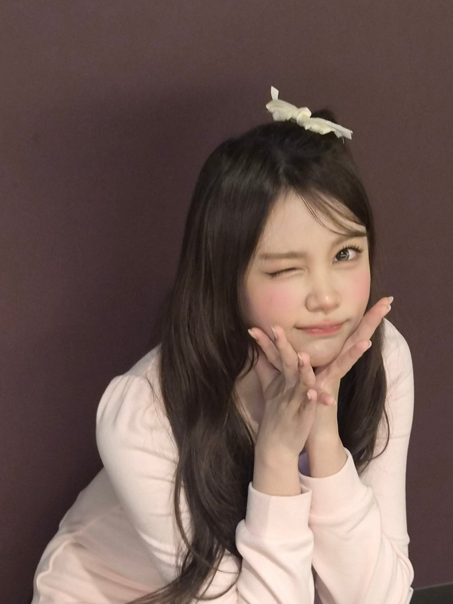 From INA to H2H tweet media