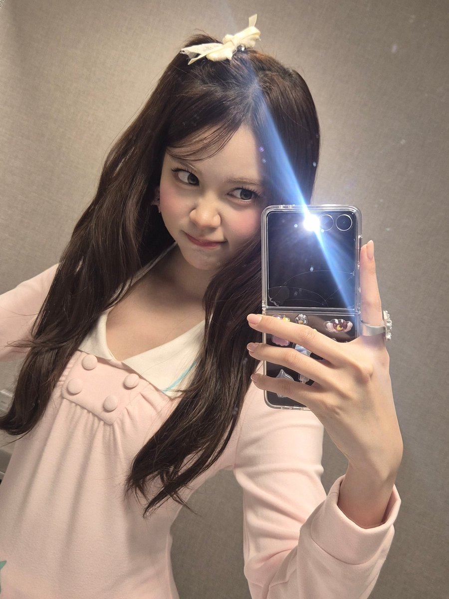 From INA to H2H tweet media