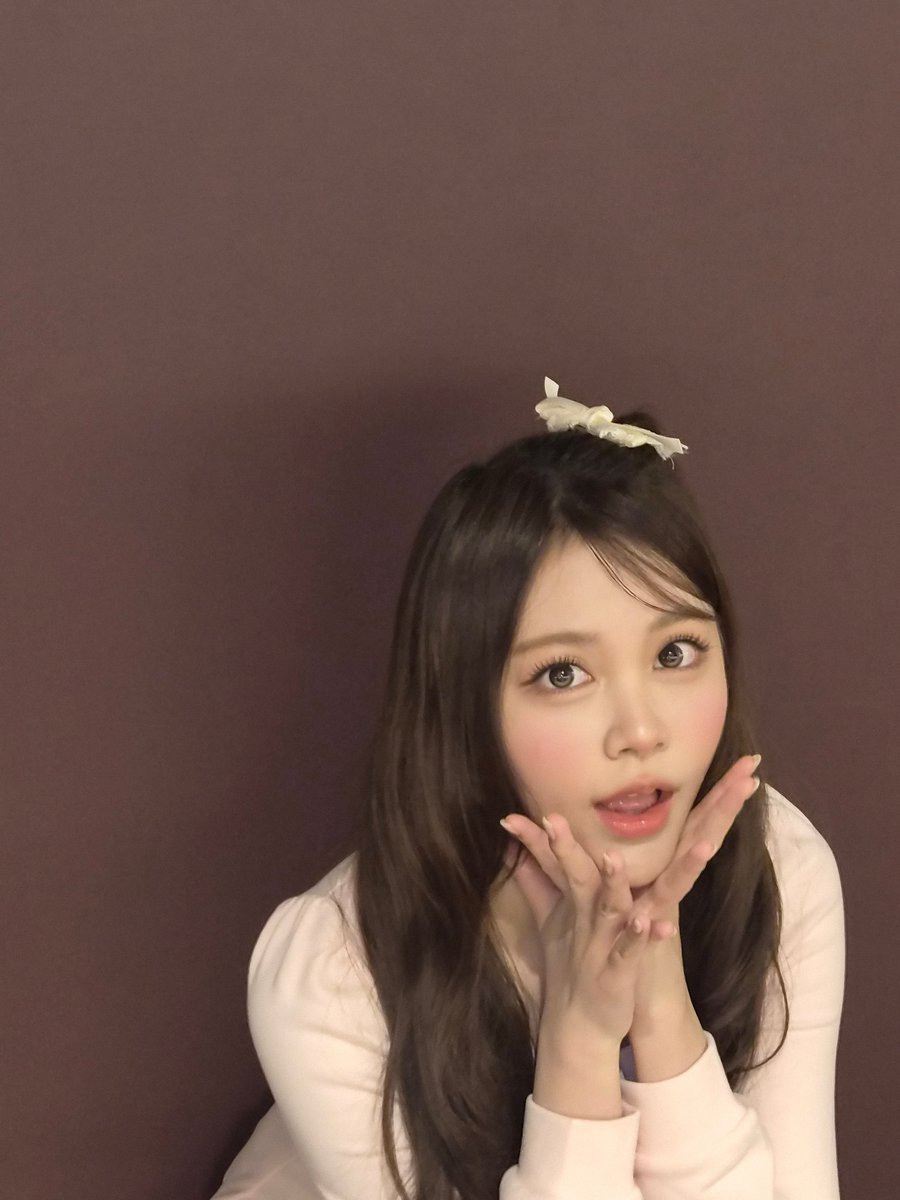 From INA to H2H tweet media