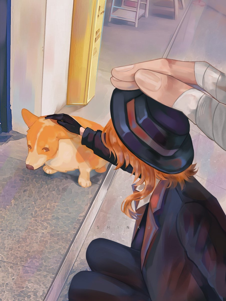 真紅 | Sukuna's wife tweet media