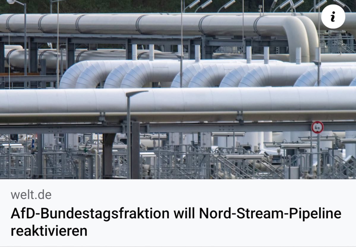 Neverforgetniki tweet media