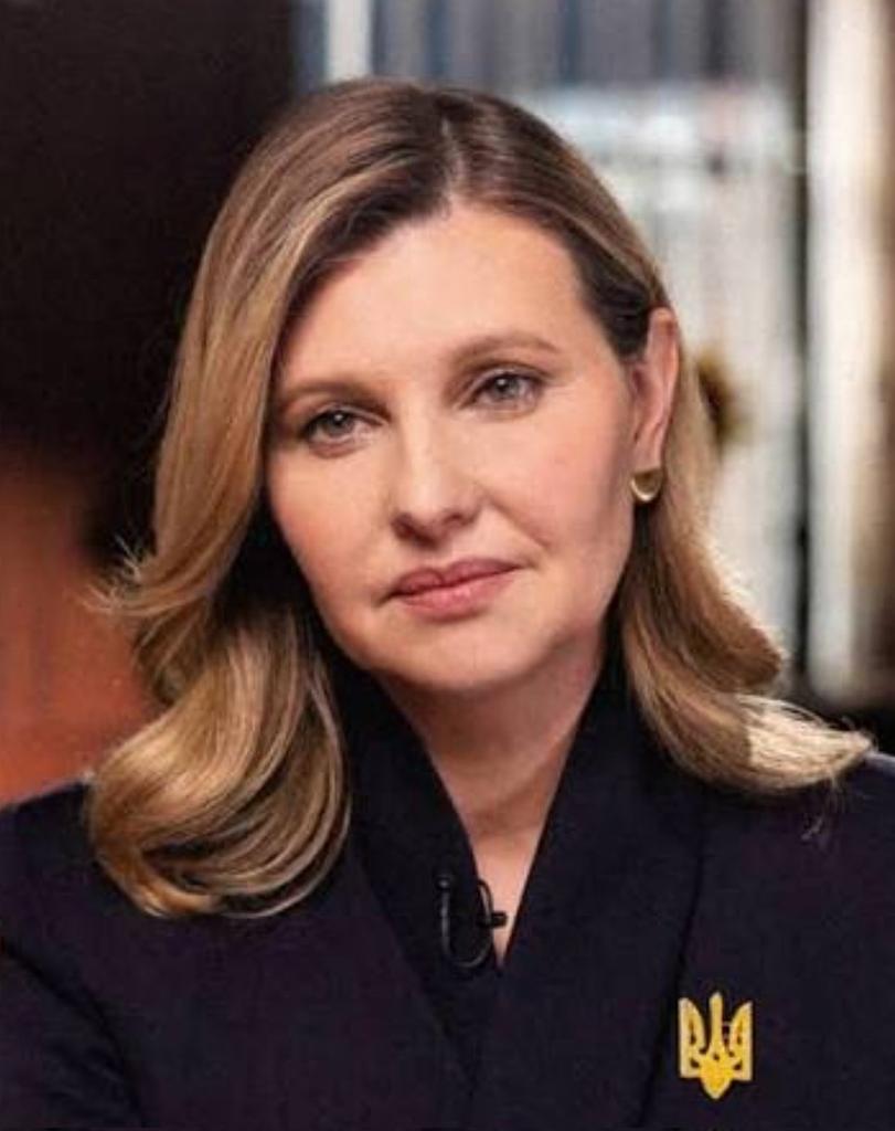 D.Radka, #NAFO 🇨🇿🤝🇺🇦 tweet media