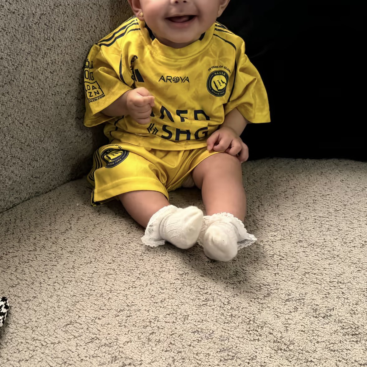 راء | متصدر لاتكلمني tweet media