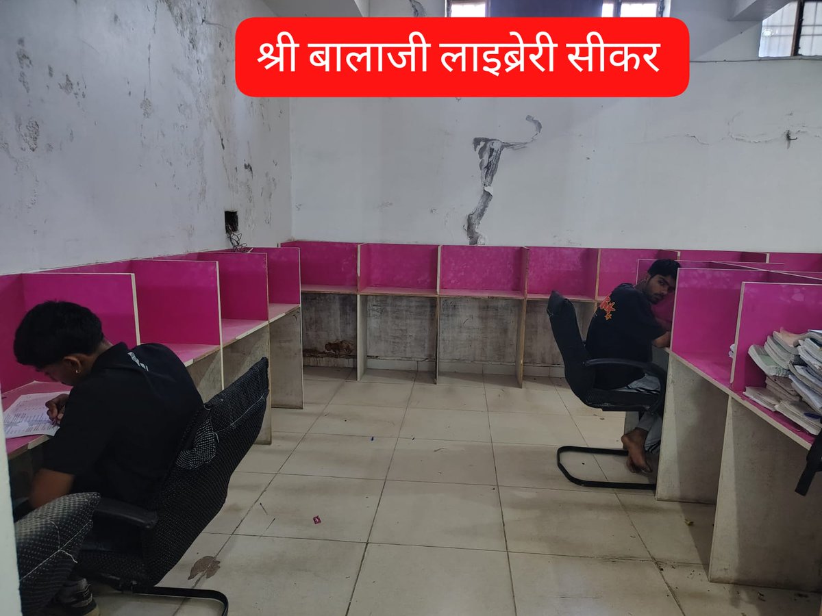 श्री क्षात्र पुरुषार्थ फाउंडेशन tweet media